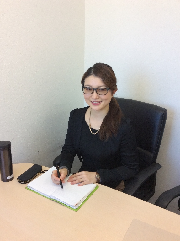 書香~SHOKA~の講師紹介